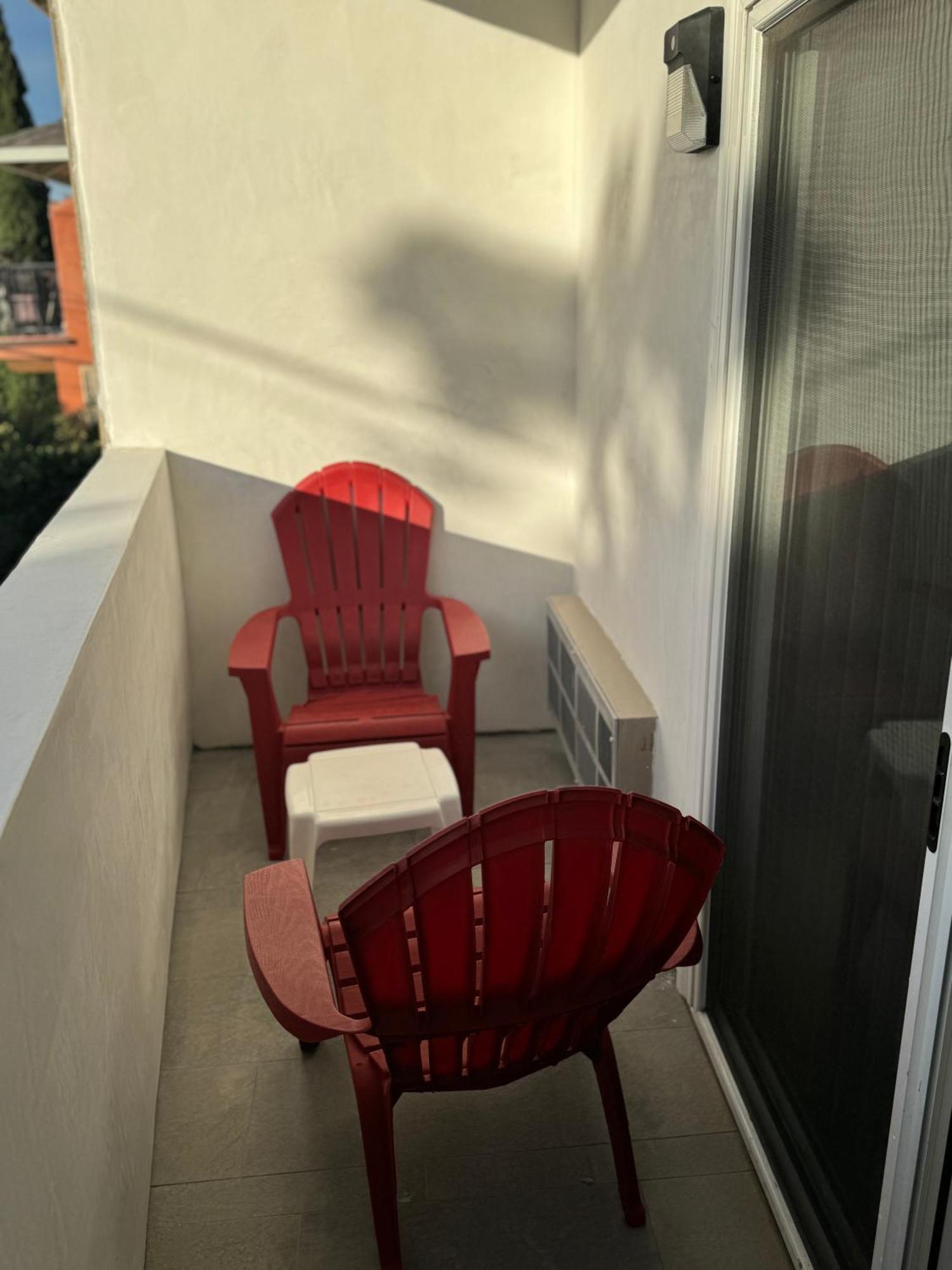 Moonlite Inn Redondo Beach Exterior photo